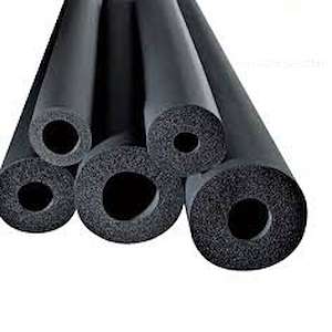 صنایع نفت و گاز - (افشین33990295-021) خرید عایق لوله اهنی ۲اینچ